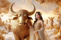 Tử vi 12 cung hoàng đạo 3/4/2025: Thiên Bình tiết kiệm, Nhân Mã thận trọng