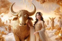 Tử vi 12 cung hoàng đạo 3/4/2025: Thiên Bình tiết kiệm, Nhân Mã thận trọng