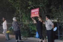 Hủy hôn không trả tiền sính lễ, nhà gái 'ê mặt' vì điều này 