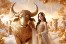 Tử vi 12 cung hoàng đạo 12/2/2025: Xử nữ tài vận tốt