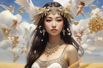 Tử vi 12 cung hoàng đạo 29/4/2025: Xử Nữ lỡ cơ hội, Song Ngư thuận lợi 