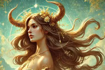 Tử vi 12 cung hoàng đạo ngày 2/2, Xử Nữ tình tiền thăng hoa