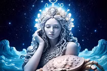 Tử vi 12 cung hoàng đạo 18/1/2025: Song Tử dễ thua lỗ, Xử Nữ vượng tài 