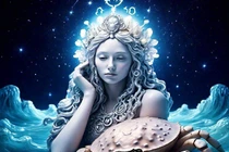 Tử vi 12 cung hoàng đạo 18/1/2025: Song Tử dễ thua lỗ, Xử Nữ vượng tài 