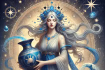 Tử vi 12 cung hoàng đạo 17/1/2025: Ma Kết vượng tài lộc