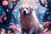 Dự đoán ngày mới 5/1/2025 cho 12 con giáp: Dần thận trọng, Tý phát tài 