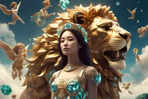 Tử vi 12 cung hoàng đạo 8/2/2025: Song Ngư kiếm bộn tiền