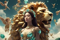 Tử vi 12 cung hoàng đạo 8/2/2025: Song Ngư kiếm bộn tiền