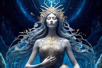 Tử vi 12 cung hoàng đạo 31/1: Nhân Mã hao tài, Bảo Bình đào hoa