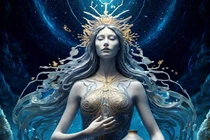 Tử vi 12 cung hoàng đạo 31/1: Nhân Mã hao tài, Bảo Bình đào hoa