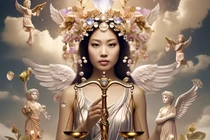 Tử vi 12 cung hoàng đạo hôm nay ngày 17/3/2025: Song Ngư đừng nản chí