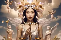 Tử vi 12 cung hoàng đạo hôm nay ngày 17/3/2025: Song Ngư đừng nản chí