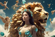 Tử vi 12 cung hoàng đạo 16/4/2025 Sư Tử gặp quý nhân, Cự Giải nhạy bén 