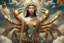 Tử vi 12 cung hoàng đạo 9/2/2025: Song Tử tình duyên viên mãn