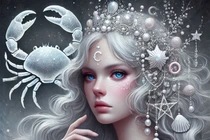 Tử vi 12 cung hoàng đạo 25/1/2025: Song Ngư thăng tiến, Sư Tử thu lợi 