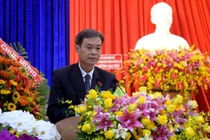 Lâm Đồng: Kỷ luật Bí thư Thành ủy TP Đà Lạt và Bí thư Thành ủy TP Bảo Lộc