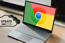 Chrome sẽ ngừng hỗ trợ cập nhật trên Windows 7 và Windows 8.1
