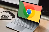 Chrome sẽ ngừng hỗ trợ cập nhật trên Windows 7 và Windows 8.1