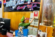 Đắk Lắk: Xử phạt gần 70 quán karaoke, bar, vũ trường vi phạm PCCC