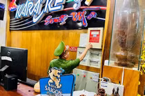 Đắk Lắk: Xử phạt gần 70 quán karaoke, bar, vũ trường vi phạm PCCC