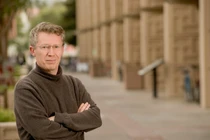 Công bố giải thưởng "Oscar khoa học" của nước Mỹ