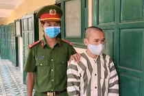 Đắk Nông: Bắt đối tượng vì bênh mẹ mà đâm cha ruột tử vong