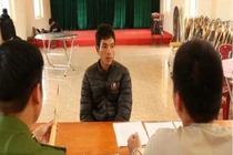 Đắk Lắk: Án mạng xảy ra do mâu thuẫn tại quán bi-a