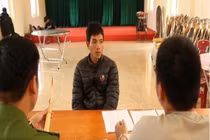 Đắk Lắk: Án mạng xảy ra do mâu thuẫn tại quán bi-a