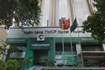 Vietcombank lại hạ giá khoản nợ của Tập đoàn Yên Khánh