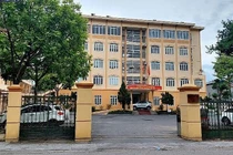 Thanh Hóa: Sẽ xử lý nghiêm việc chi sai gần 100 tỷ đồng