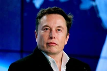 Elon Musk tuyên bố Twitter không còn đứng bên bờ vực phá sản