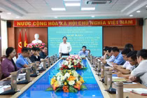 Đắk Lắk: Sắp cưỡng chế 26 căn nhà xây trên đất Cty Việt Thắng