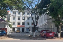 Hà Tĩnh: Nhiều sai phạm nghiêm trọng trong mua sắm thiết bị giáo dục