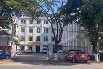 Hà Tĩnh: Nhiều sai phạm nghiêm trọng trong mua sắm thiết bị giáo dục