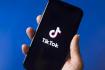 EU yêu cầu TikTok tuân thủ luật bảo mật dữ liệu