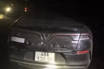 Đắk Nông: Bắt nhóm đối tượng đánh người trong Trung tâm y tế huyện