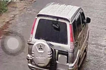 Đắk Lắk: Truy bắt nhóm cướp tài sản tại nhà Chủ tịch huyện