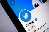 Twitter chính thức thu phí 8 USD/tháng để cấp tick xanh