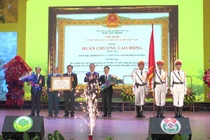 Đắk Nông: TP Gia Nghĩa hoàn thành xây dựng nông thôn mới