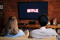 Netflix sẽ chạy quảng cáo để tăng nguồn thu