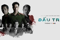 Những bộ phim Việt chuyển thể từ câu chuyện có thật