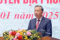 Cần đổi mới dứt khoát, toàn diện hơn nữa trong quản lý kinh tế