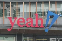 Yeah1 bị phạt, truy thu thuế hơn 317 triệu đồng