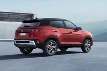 Hyundai Creta 2025 sắp bán tại thị trường Việt Nam có gì hot? 