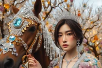 3 con giáp vượng phát cực dễ nhưng mở miệng là dính họa thị phi 