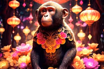 Ất Tỵ 2025, 3 con giáp vận khí thăng hoa, dễ dàng thành công toàn diện 