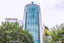 “Thay tên đổi họ” nhiều lần, Phòng khám đa khoa Hồng Cường không thoát “án tử”