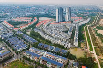 Đề xuất giữ nguyên 11 tỉnh, 52 tỉnh còn lại cần sáp nhập là phù hợp