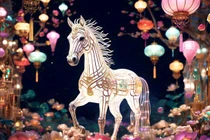 3 con giáp bản lĩnh mạnh mẽ, khó cỡ nào vẫn chinh phục đỉnh cao