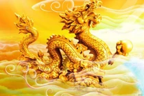 Tử vi tuần mới (17 - 23/2): 3 con giáp làm ăn tấn tới